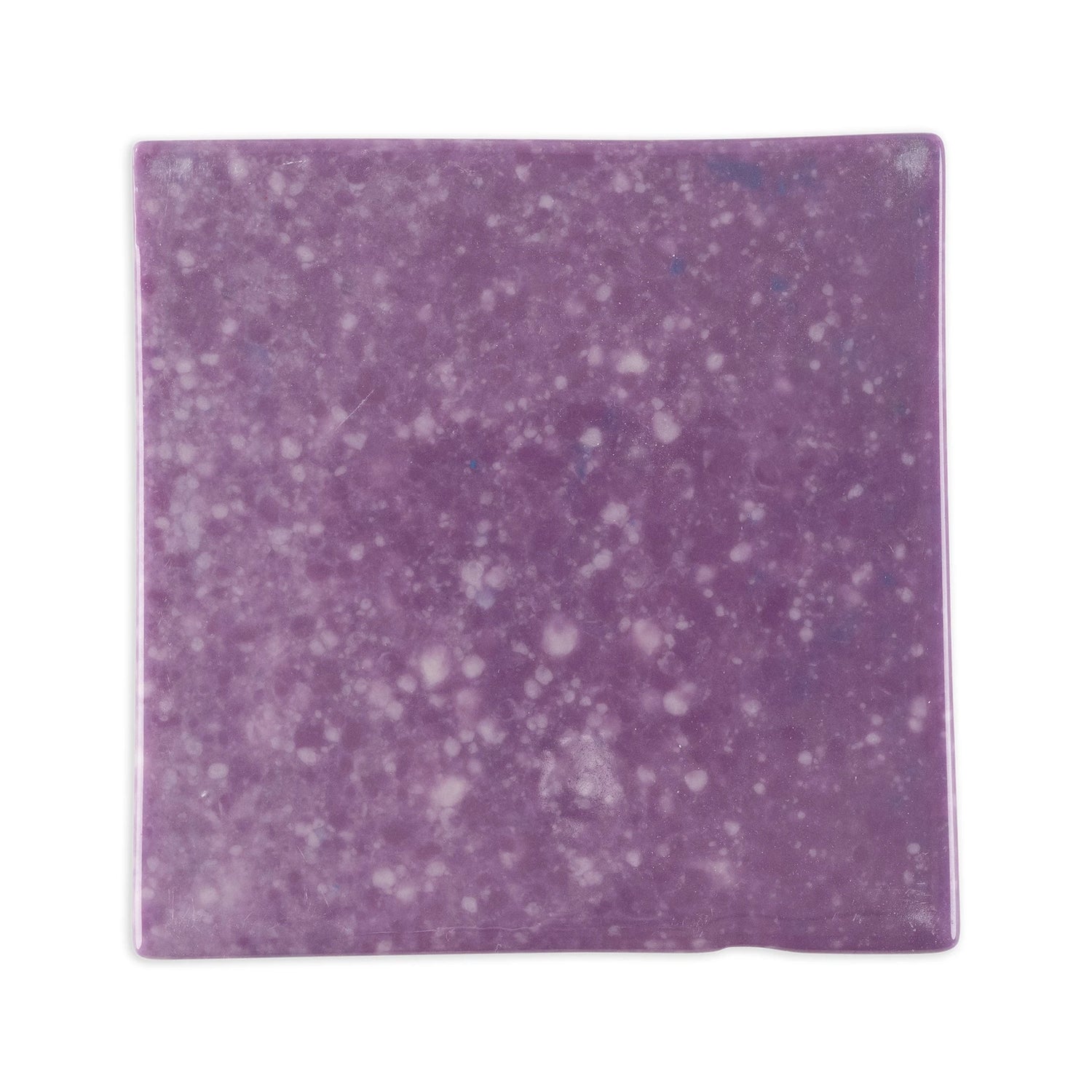 New Arrivals - Glass