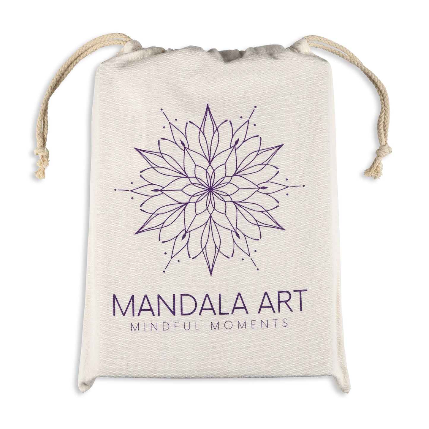 Romance Moroccan Mirror Mosaic Craft Kit