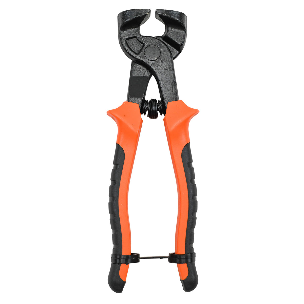 Mosaic Ceramic Tile Cutter Nipper