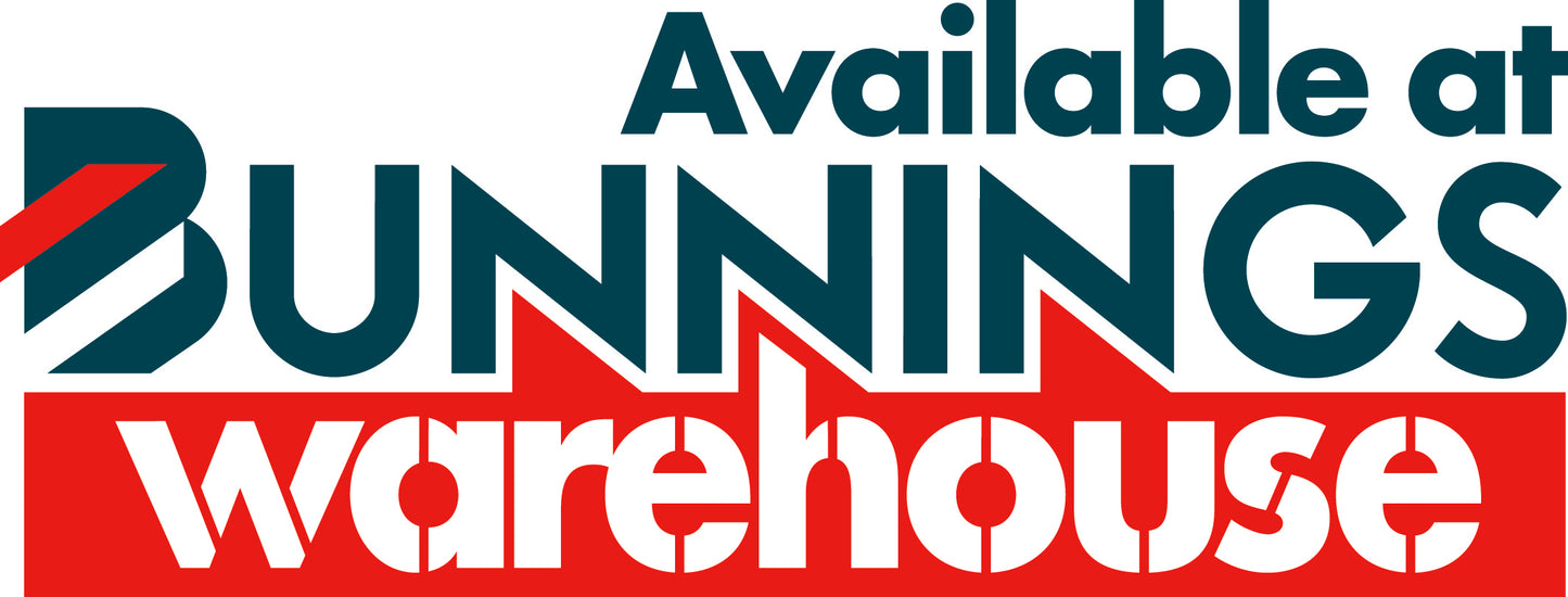 Ocean Photo Frame Mosaic Kit