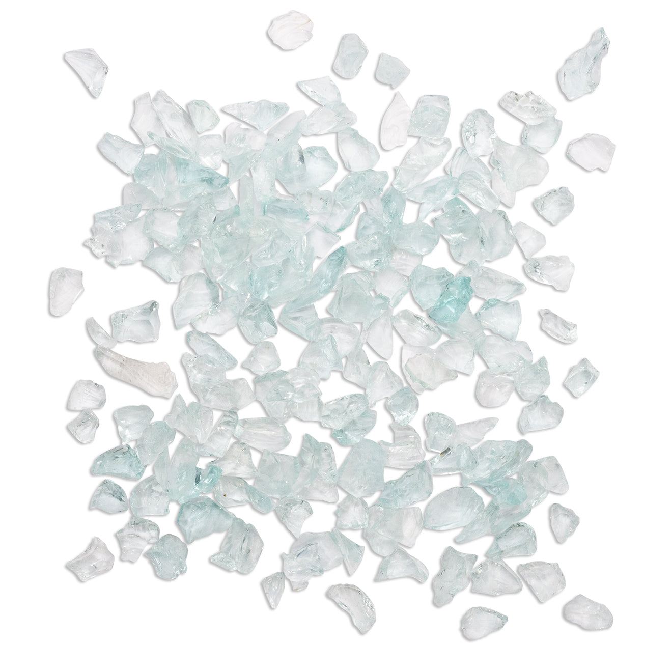 Clear Blue Crush 250g