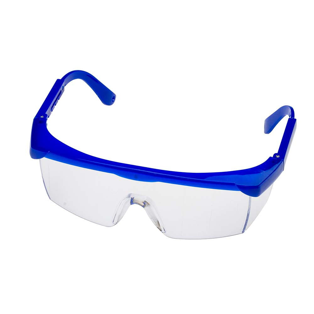 Protective Eyewear