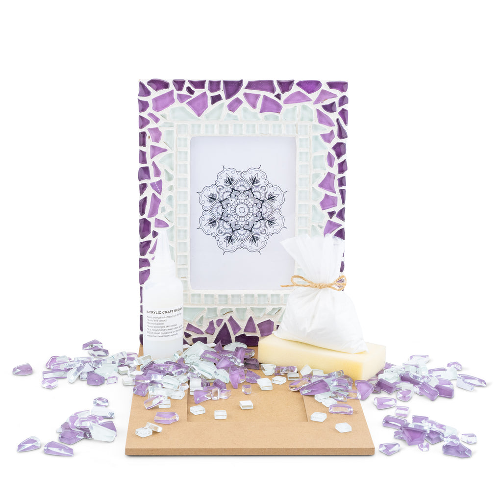 Photo Frame Kits