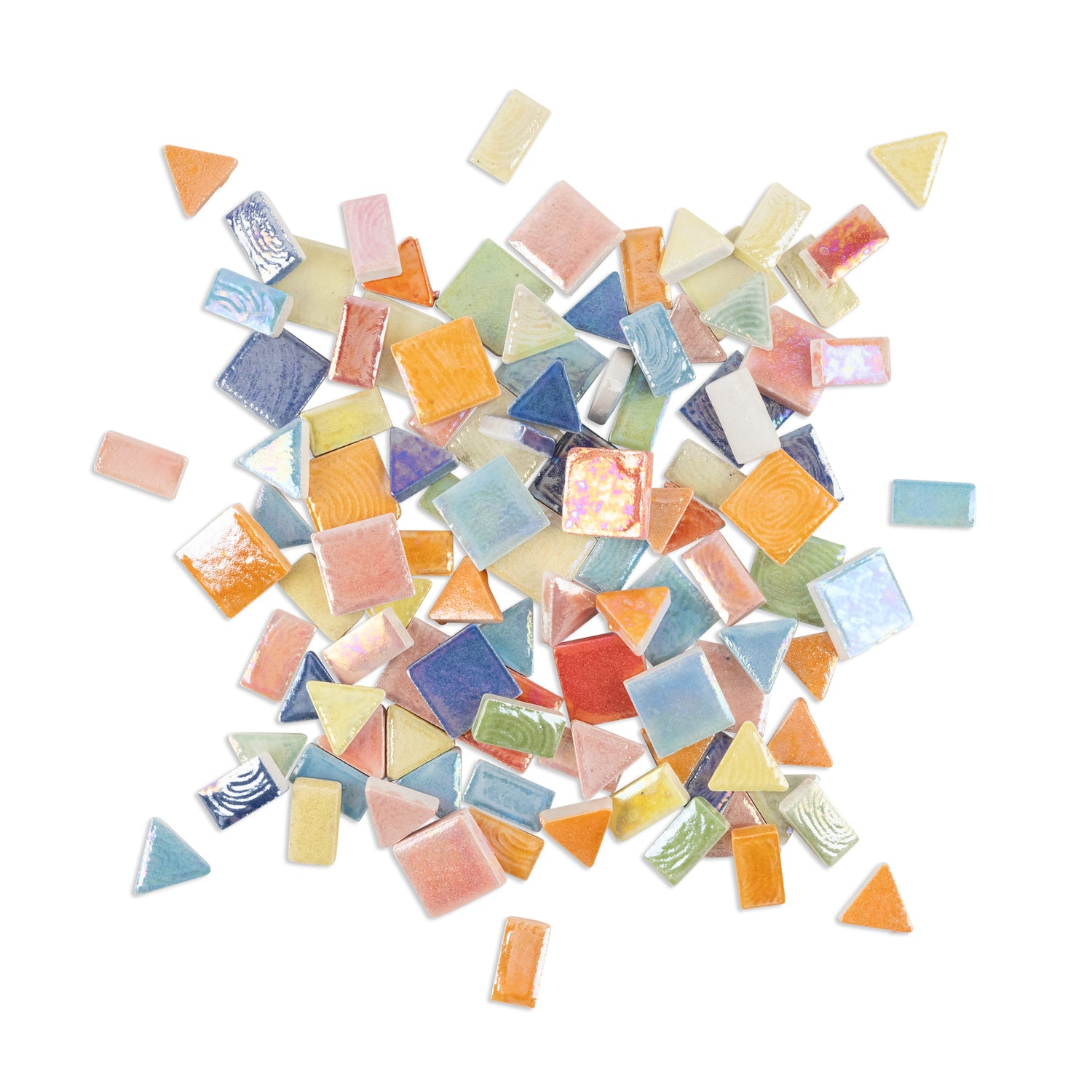 New Arrivals - Ceramics