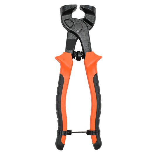 Mosaic Ceramic Tile Cutter Nipper
