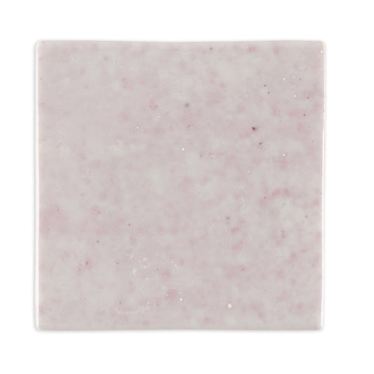 Pale Pink 538 Italian Smalti Pizza