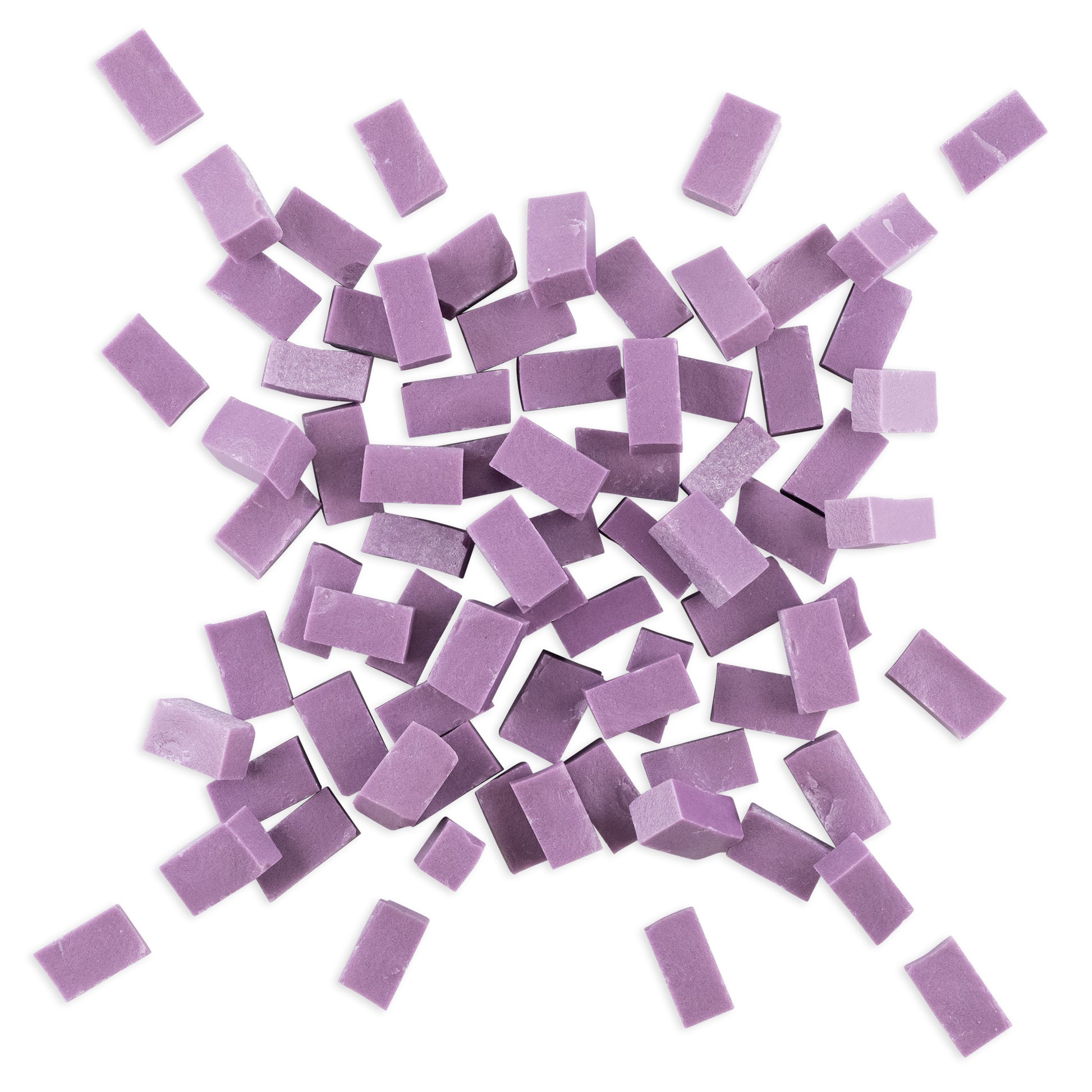 https://mandalaart.com.au/cdn/shop/files/PURPLE6009.jpg?v=1686374781&width=1946