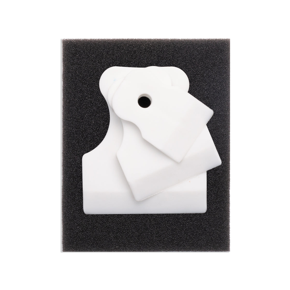 Squeegee & Sponge Kit x 4 Pack **School Bulk Buy**