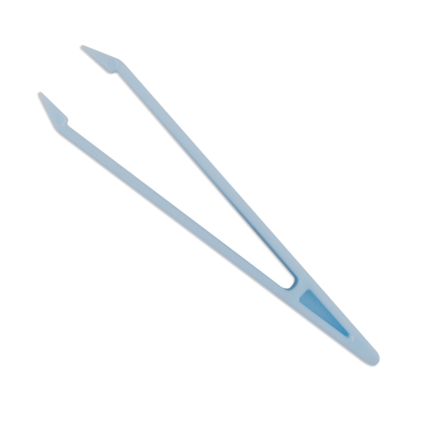 Tweezers