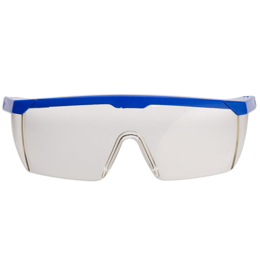 Protective Eyewear