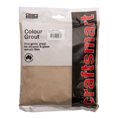 Fine Grade Grout - Sand